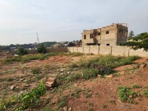 Land for sale Ibara Gra Abeokuta South Ogun