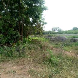 Land for sale Mabuchi/jahi District Along Ahmadu Bello Way Immediately Banex Bridge Mabushi Abuja