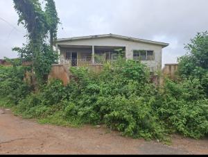 House for sale New Bodija Ibadan Bodija Ibadan Oyo