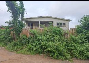 5 bedroom House for sale New Bodija Ibadan Oyo