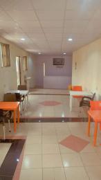 Commercial Property for rent Olowora Road Ojodu Lagos