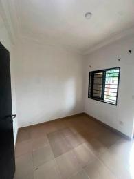 1 bedroom Flat / Apartment for rent Ikate Chisco Lekki Ikate Lekki Lagos