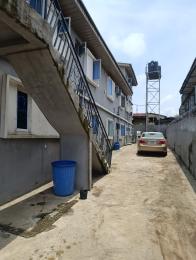 1 bedroom Flat / Apartment for rent Oke Itunu, Mokola Adamasingba Ibadan Oyo