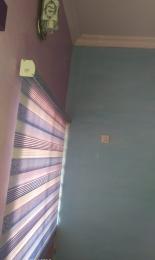 2 bedroom Flat / Apartment for rent Olodo Bank Iwo Rd Ibadan Oyo