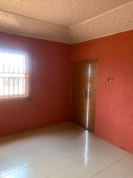 Flat / Apartment for rent Soffeco Filling Station Jankata Kuola Off Akala Express Adex Ibadan Akala Express Ibadan Oyo