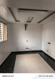 1 bedroom House for rent New Bodija Ibadan Oyo