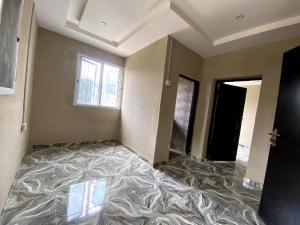 Flat / Apartment for rent Akinyemi Ring Road Neg Ibadan Ring Rd Ibadan Oyo