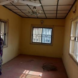 Flat / Apartment for rent Ashipa Odo Ona Elewe Off Tipper Garage Jab Ibadan Akala Express Ibadan Oyo