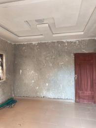 Flat / Apartment for rent Idi Ahun Off Elebu Kuola Akala Express Ibadan Akala Express Ibadan Oyo