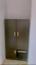 Flat / Apartment for rent Adeyi Old Bodija Gra Mik Ibadan Bodija Ibadan Oyo