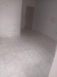 1 bedroom Flat / Apartment for rent Badore Road Ajah Lagos