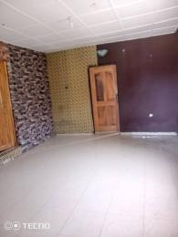 1 bedroom House for rent Igbogbo Ikorodu Lagos