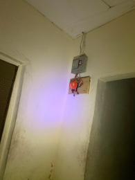 1 bedroom Flat / Apartment for rent Onosa Alatise Ibeju-Lekki Lagos