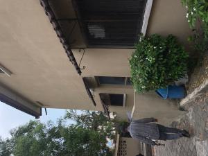 1 bedroom Flat / Apartment for rent Victoria Garden City ( Vgc) Ikota Lekki Lagos