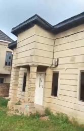 Land for sale Johnson Awe, Oluyole Extension Ibadan Oyo