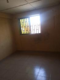 Flat / Apartment for rent By Hidden Treasure Hotel, Red Gate, Sharp Corner Oluyole Estate Ibadan Oyo