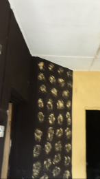 1 bedroom Flat / Apartment for rent Mowe Obafemi Owode Ogun