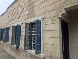 1 bedroom House for rent Ogunsola Area, Olorunda Estate, Ewekoro Local Government, Abeokuta, Ogun State Abeokuta Ogun