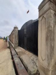 2 bedroom Flat / Apartment for rent Oluwo, Okewusi Area New Ife Road Alakia Ibadan Oyo