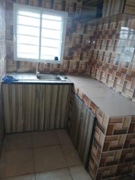 1 bedroom Flat / Apartment for rent Green Ville Estate Badore Ajah Lagos