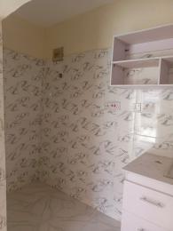 1 bedroom Flat / Apartment for sale Jankata, Elebu Off Akala Express Akala Express Ibadan Oyo