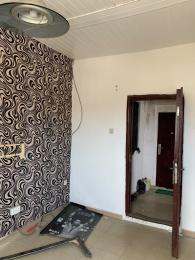 1 bedroom Flat / Apartment for rent Container/ologufe Abijo Ajah Lagos