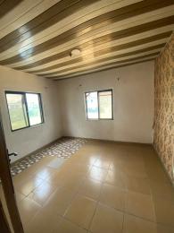 1 bedroom Flat / Apartment for rent Seaside Estate, Badore Ajah Lagos