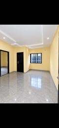 1 bedroom Flat / Apartment for rent Estate In Songotedo Monastery road Sangotedo Lagos