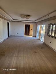 1 bedroom Flat / Apartment for rent Alalubosa Gra Ibadan Oyo