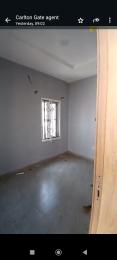 1 bedroom Flat / Apartment for rent Akala Way Akobo Ibadan Akobo Ibadan Oyo