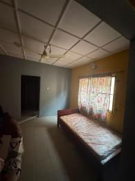 1 bedroom Flat / Apartment for rent Basorun Ibadan Oyo