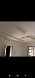 1 bedroom Flat / Apartment for rent Jenriyin Off Ojurin Akobo Ibadan Akobo Ibadan Oyo