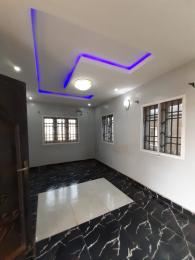 1 bedroom Flat / Apartment for rent Olode Oluwo Old Ife Road Ibadan Iwo Rd Ibadan Oyo