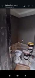 1 bedroom Flat / Apartment for rent Bodija Bodija Ibadan Oyo