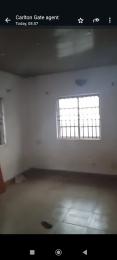 1 bedroom Flat / Apartment for rent Akingbade Gbagi Ibadan Iwo Rd Ibadan Oyo