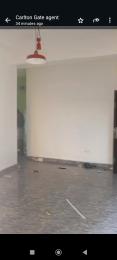 1 bedroom Flat / Apartment for rent New Bodija Bodija Ibadan Oyo