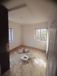1 bedroom Flat / Apartment for rent Iletitun Jericho Ibadan Oyo