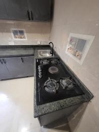 1 bedroom Flat / Apartment for rent Off Admiralty Way Lekki Phase 1 Lekki Phase 1 Lekki Lagos