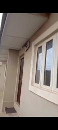 Flat / Apartment for rent Domino Ago palace Okota Lagos