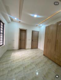 Flat / Apartment for rent Orchid Lekki Lagos