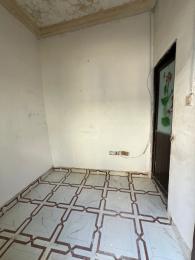 Flat / Apartment for rent Bera Estate chevron Lekki Lagos