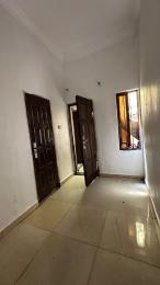 Flat / Apartment for rent  Osapa london Lekki Lagos