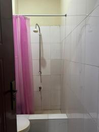 1 bedroom Flat / Apartment for shortlet Ajiranmews Estate Chevron Agungi Alternative Road Lekki Agungi Lekki Lagos