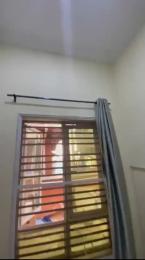 1 bedroom Flat / Apartment for rent Lekki Close To Ologolo, Lekki, Lagos Lekki Lagos