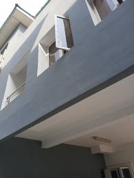 1 bedroom Flat / Apartment for rent Ikate Lekki Lagos