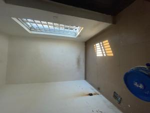 1 bedroom Flat / Apartment for rent Mobil Road Ilaje Ajah Lagos