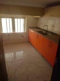 Flat / Apartment for rent Ikate Lekki Lagos