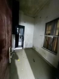 Flat / Apartment for rent Bakare Estate Agungi Lekki Lagos