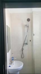 1 bedroom Flat / Apartment for rent Chevron Alternative Route, Lekki, Lagos Lekki Lagos