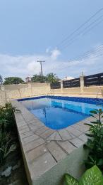 1 bedroom Flat / Apartment for rent  Ikoyi Lagos